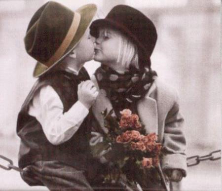 love